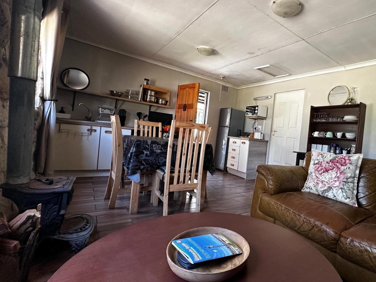 Rusplaas Guest Farm Hotel Fouriesburg Room photo