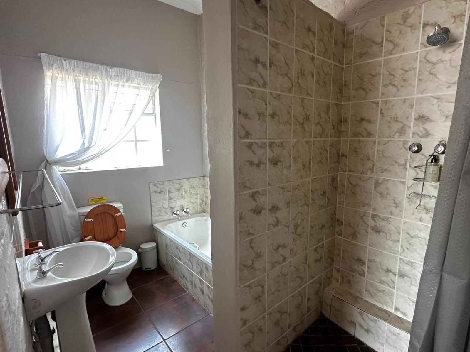 Rusplaas Guest Farm Hotel Fouriesburg Room photo